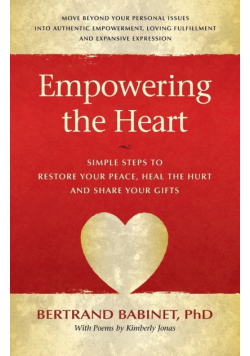Empowering the Heart