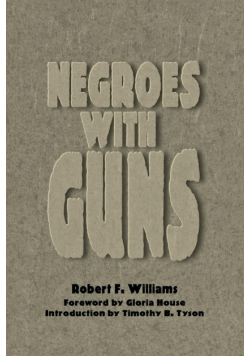 Negroes with Guns
