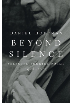Beyond Silence