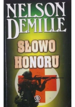 Słowo honoru
