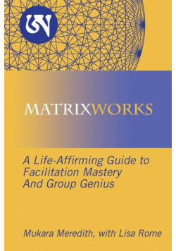 Matrixworks