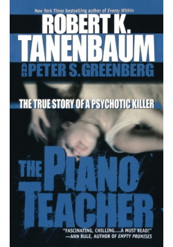 Piano Teacher