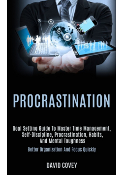 Procrastination