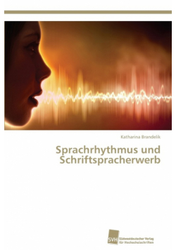 Sprachrhythmus und Schriftspracherwerb