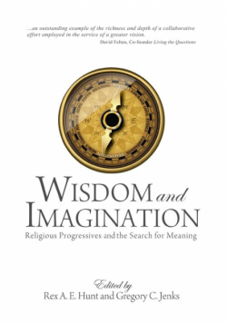 Wisdom and Imagination