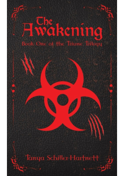 The Awakening