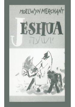 Jeshua