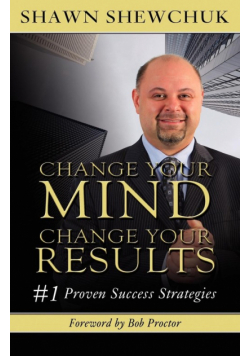 Change Your Mind, Change Your Results