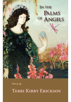 In the Palms of Angels