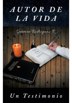 Autor De La Vida