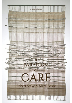 a Paradigm of Care