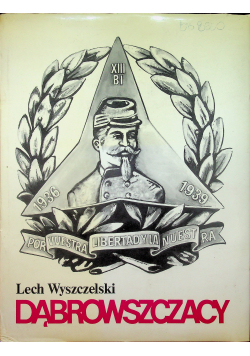 Dąbroeszczacy