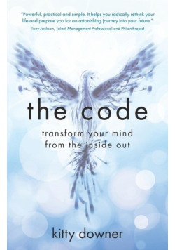 The Code