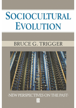 Soccul Evo
