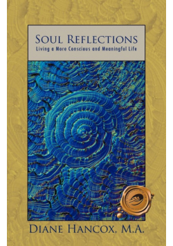 Soul Reflections