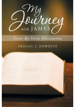 My Journey with James