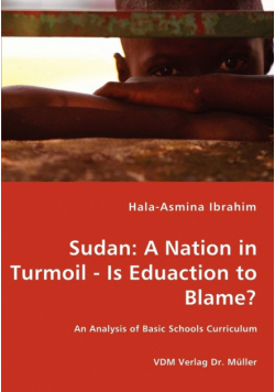 Sudan