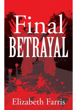 Final Betrayal