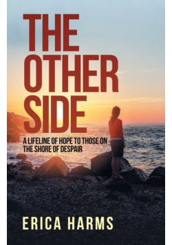 The Other Side