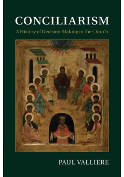 Conciliarism