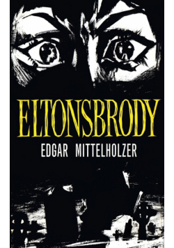 Eltonsbrody