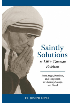 Saintly Solutions