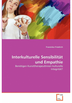 Interkulturelle Sensibilität und Empathie