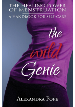 The Wild Genie
