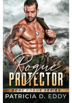 Rogue Protector