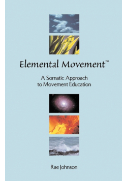 Elemental Movement