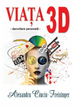 Viata 3D