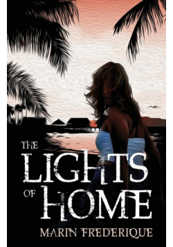 The Lights of Home