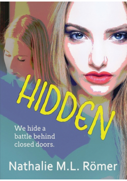 Hidden