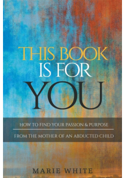 This Book is for You