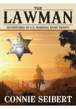 The Lawman