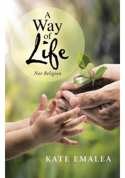 A Way of Life