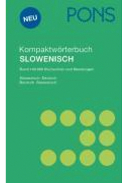 Kompaktworterbuch Althebraisch
