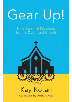 Gear Up!
