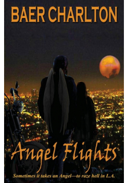 Angel Flights