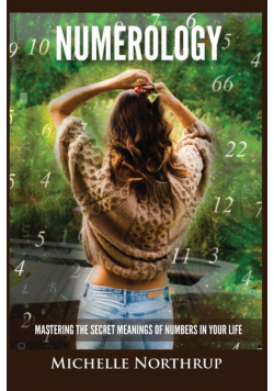 Numerology