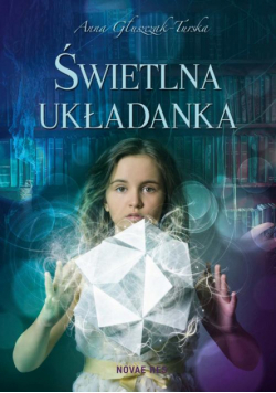Świetlna układanka