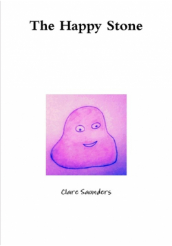 The Happy Stone