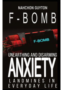 The F--- Bomb