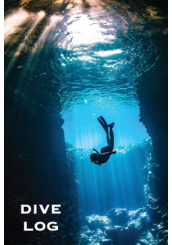 Dive Log