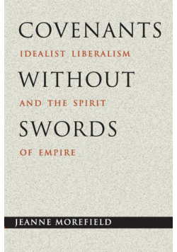 Covenants without Swords