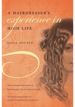 A Hairdresser's Experience in High Life