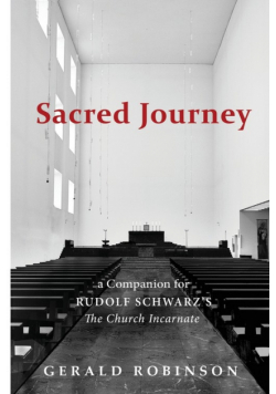 Sacred Journey