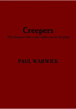 Creepers