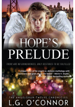 Hope's Prelude