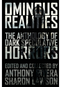 Ominous Realities
